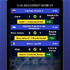 master tips bet