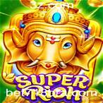 superrich bet